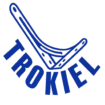 trokiel.com